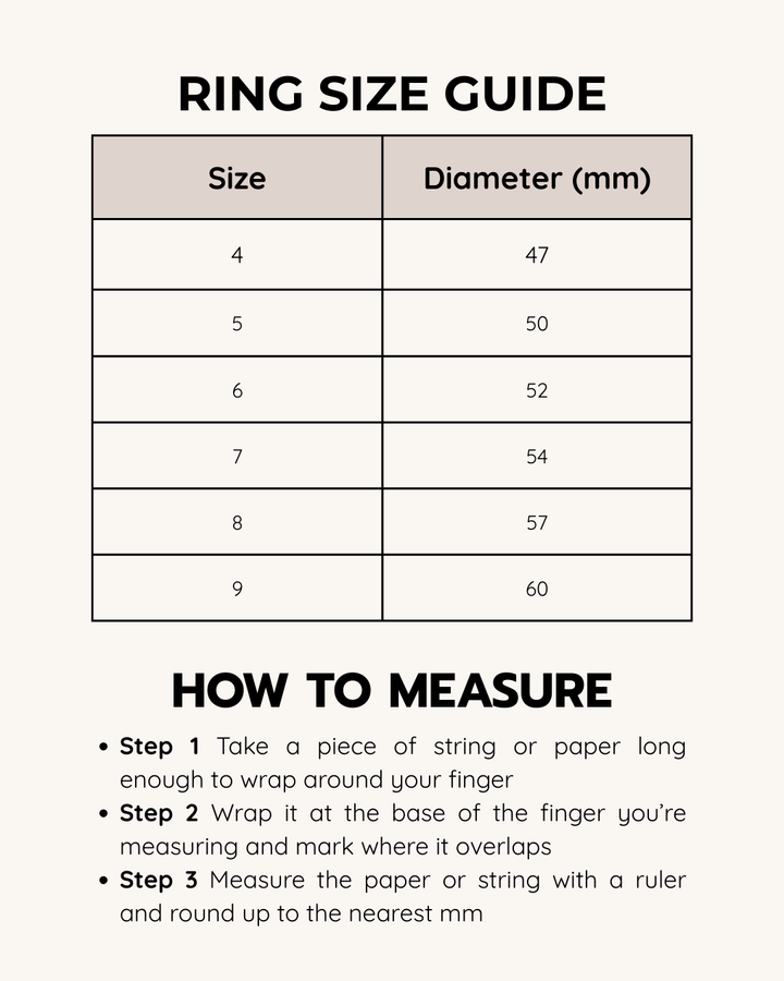 Eternity rings, interlocking rings, intertwined emotions, representing never separation, love rings